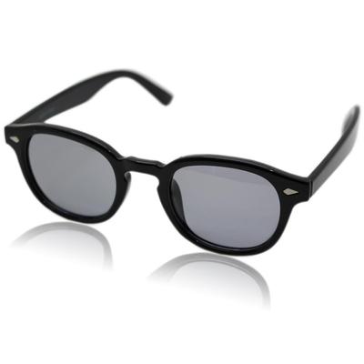 Blue Light Made In UV High Performance Lenses In [Eight Tokyo] Sunglasses, Polarized, Anti-Fog, Men's, Women's, Cut, Japan, Wellington, Boston,