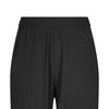 CROQUIS Men's Summer Drawstring Jogger Pants