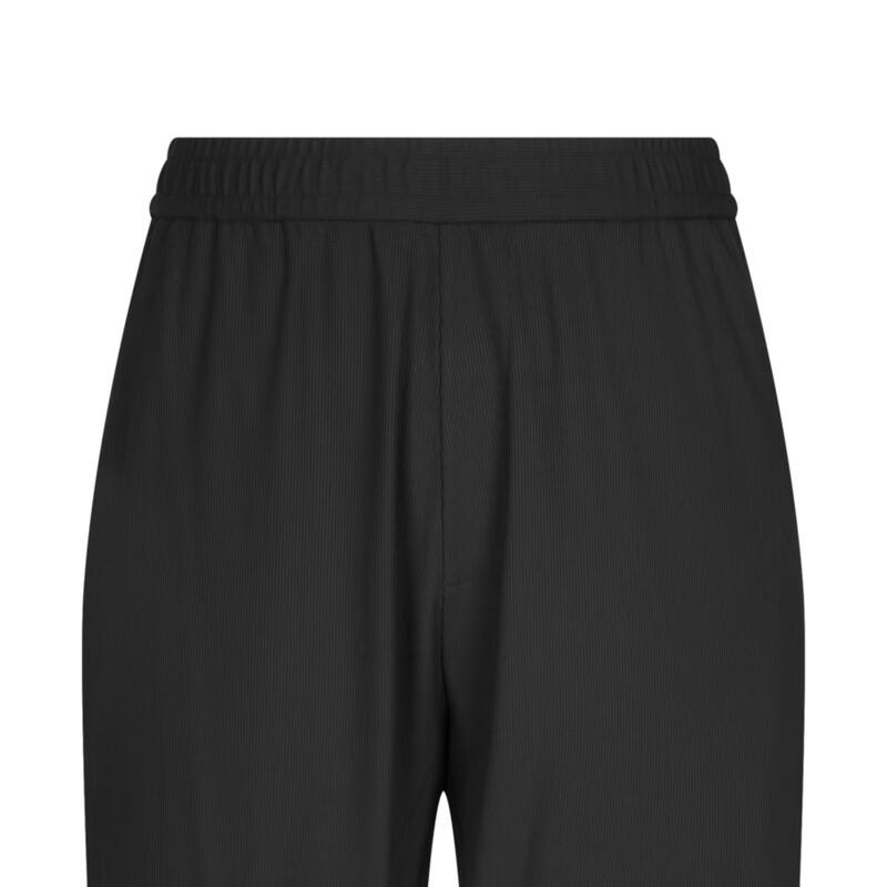 CROQUIS Men's Summer Drawstring Jogger Pants
