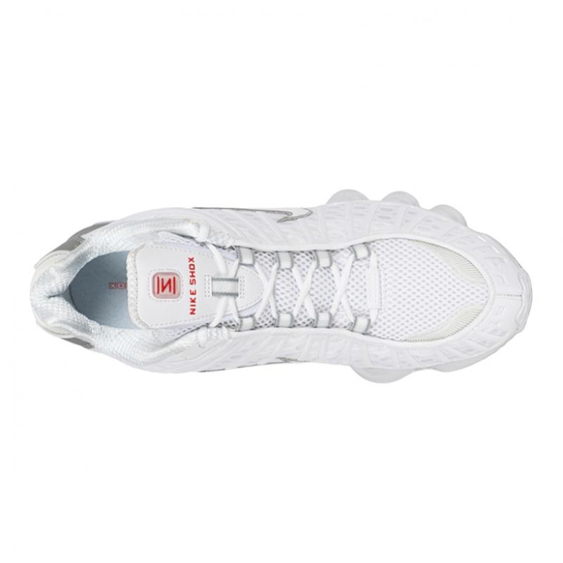 Nike Shox Tl