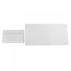 Photo frame Acrylic Table card Display Certificates Authorization cards