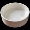 COMATE Melamine Stackable 5-inch Soup Bowl