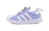 Originals SUPERSTAR 360 Kids' Skateboarding Shoes Pre School IE0680