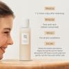Of Glow Replenishing Rice Milk Rice Toner 150ml [Beauty Joseon] [BOJ] NEW! Rice Skincare/Toner/Lotion