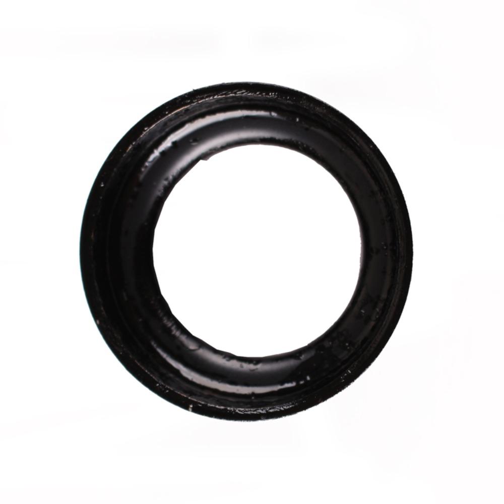 Bicicletă pentru o singură piesă manivelă pedalier inferior pentru bicicletă Set rulmenți suport inferior Set bol extern