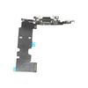 USB Charging   Cable Phone Charging Port Connector   Cable Replacement for   8 Plus