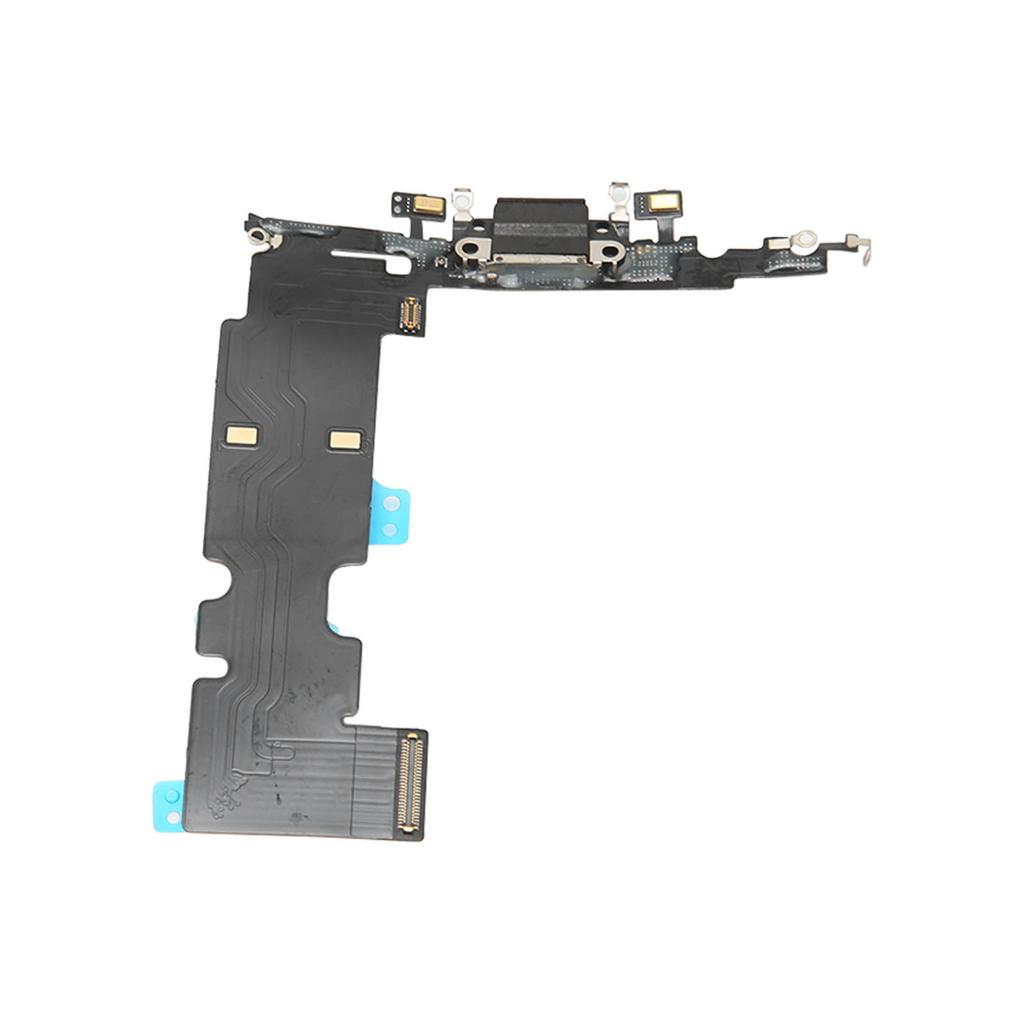 USB Charging   Cable Phone Charging Port Connector   Cable Replacement for   8 Plus