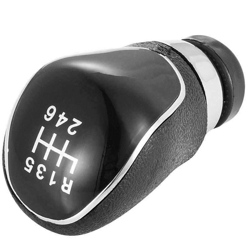 Ford Focus MK2 Manual Gear Shift Knob Accessory