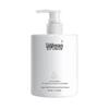 Diforman Marine Amino Acid Deep Cleanser - Gentle Oil Control, Non-Greasy Face Wash.