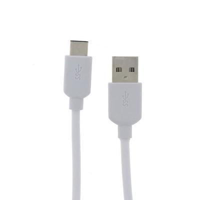 USB Type C Cable - ACCE2S - 1m - Charging and Data Transfer - HUAWEI Compatible