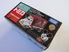 Tomica Tomica Shop Takara Tomy Mall Limited Original Dream Carry Special 39 Mickey Mouse Disney