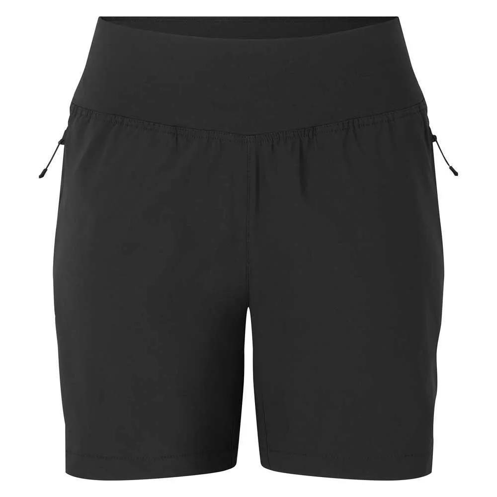 Montane Tucana Lite Shorts