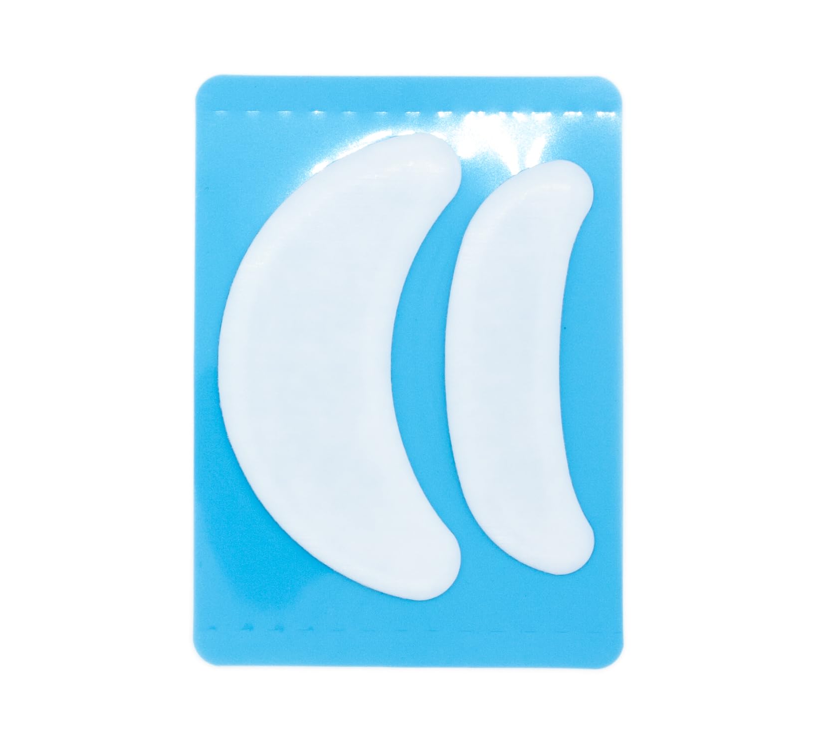 

Наклейки для миші EsportsTiger для ICE ZA13 1 комплект, що поставляється авторизованим вітчизняним [Дистриб ютором продукції]