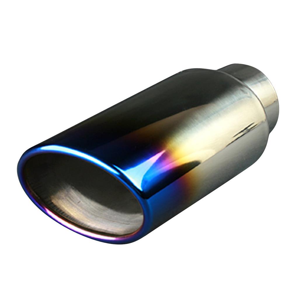 VIZ Muffler Cutter Aurora Color for and Karen [41] Voltz, Camry, Carina, (VIZ-KMC-AX41-24)