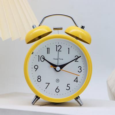 Orologi per la casa – Orologi da tavolo