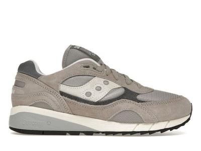 Shadow 6000 Grey - S70441-46