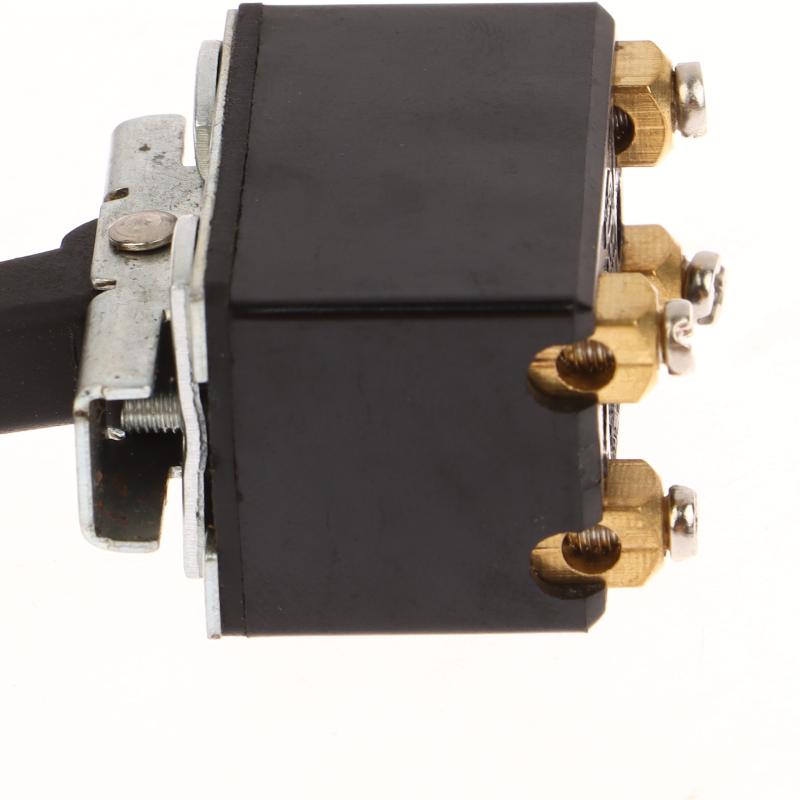 1 Piece Angle Grinder Switch Cutting Machine Switch Ac250V 5A Sw0026 Trigger Switch Ip20 Electric Tool Accessories