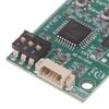 LED LCD Display Panel Voltage Adjustment Tool Professional Programmer Module Board Repair Kit for Accurate Voltage Tuning
