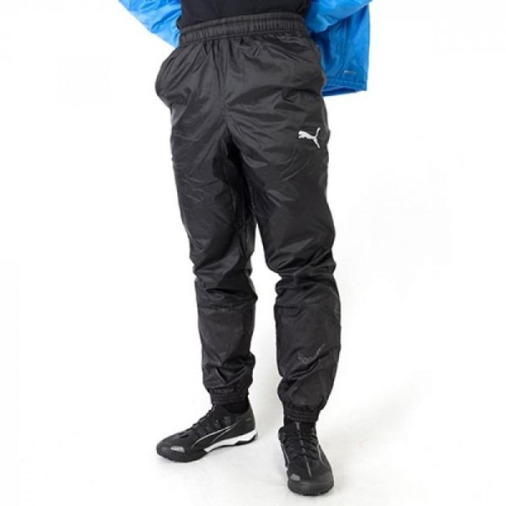 

Puma Galleria Team Final Ulla Tricot Piste Pants 659744 03 Puma 2XL