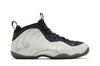 Men's Sneakers Nike Air Foamposite One Tekken 8 Jin Kazama