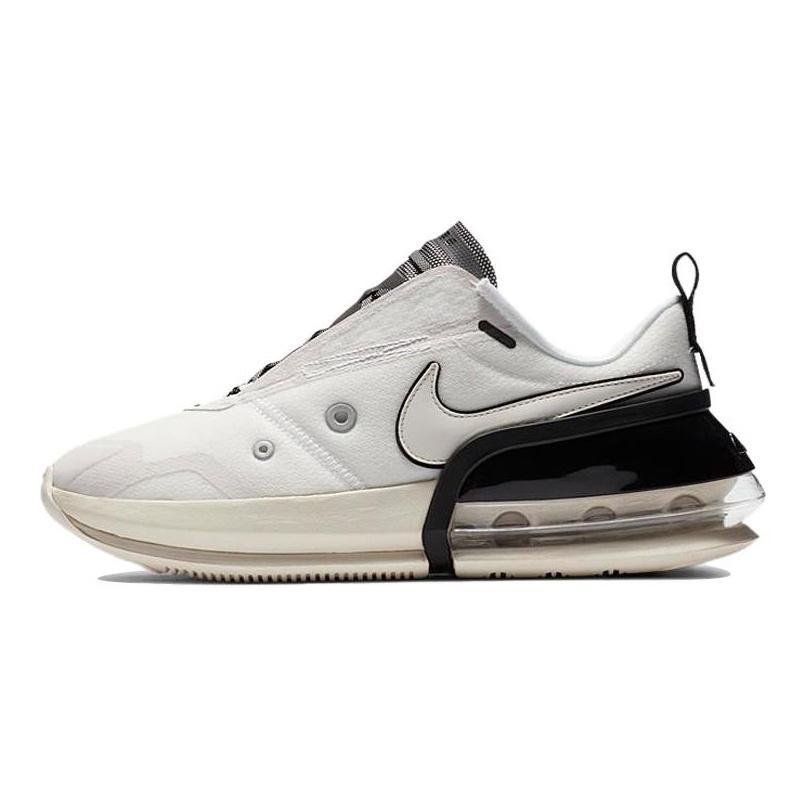Nike Air Max Up Audacious Air Women's DA8984-100