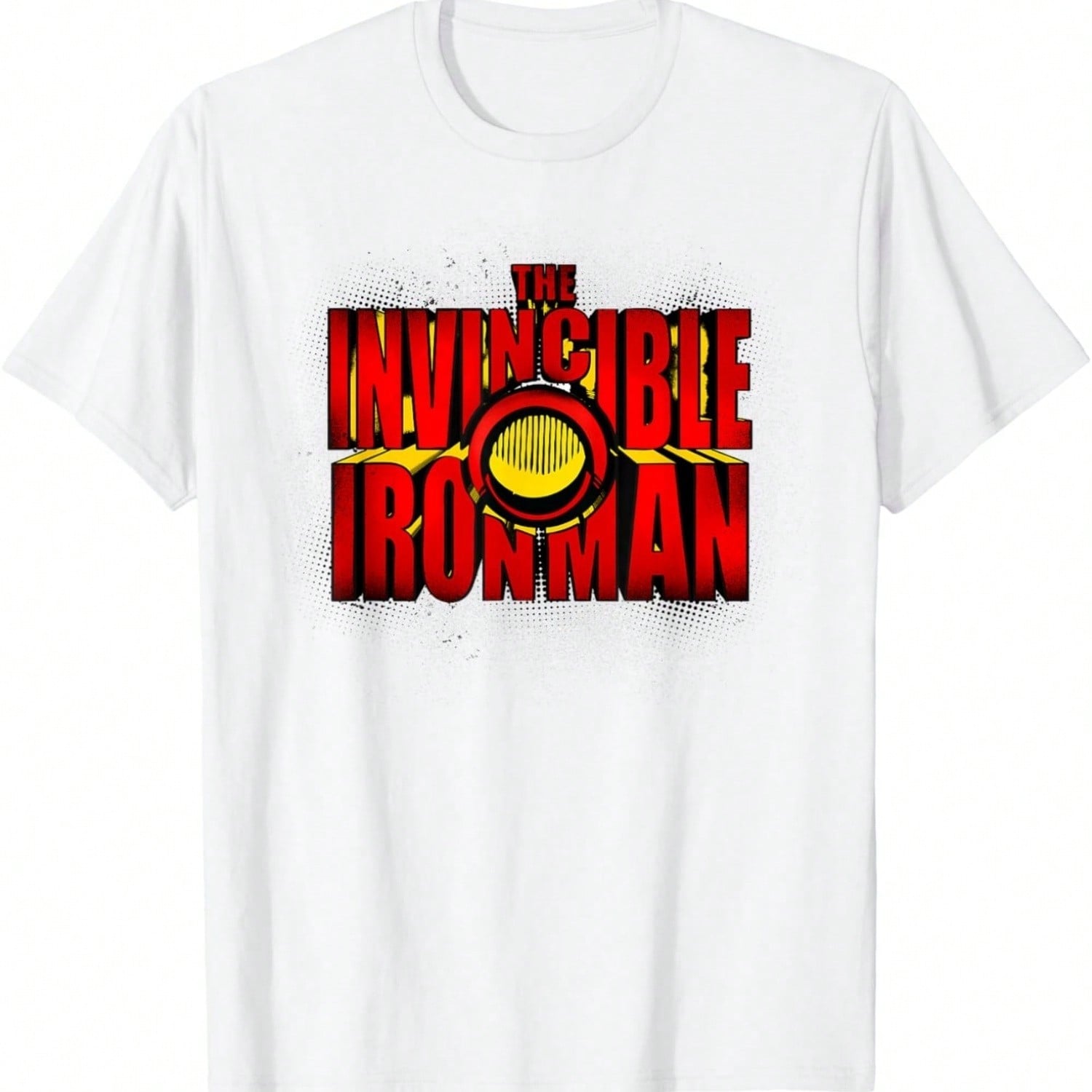 The Freewheelin  Bob Dylan OFFICIAL Tee T-Shirt unisex Unisex S разноцветный