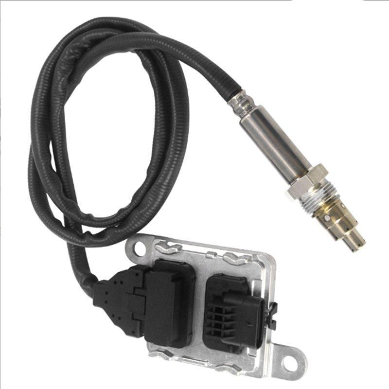 NOX Nitrogen Oxide Sensor 29650-4A850 296504A850 For H350 Van Car Accessories