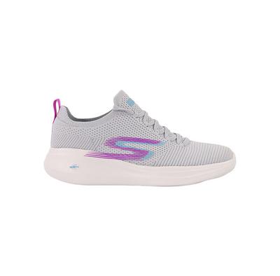 Scarpe unisex – Sneakers