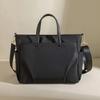 Laptop Sleeve Bag 15-16 Inch Notebook Pouch for Shockproof Computer Briefcase for Travel Laptop Case Handbag Briefcase Bag