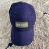 Used 90s Stussy Cap