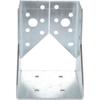 Beam hanger WZ71 70x95x75x2.0 (1)