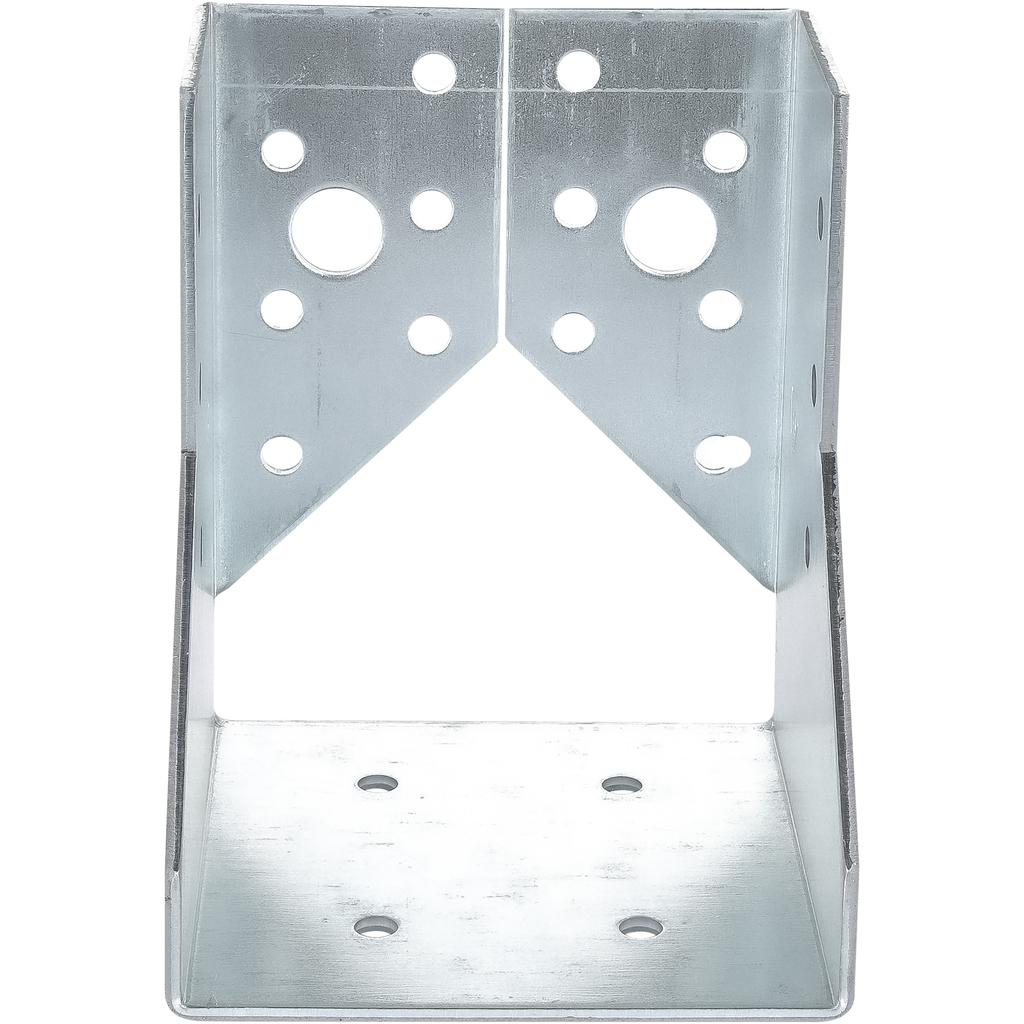 Beam hanger WZ71 70x95x75x2.0 (1)