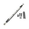 Motorcycle Gear Rod Linkage Big Twin Connecting Universal