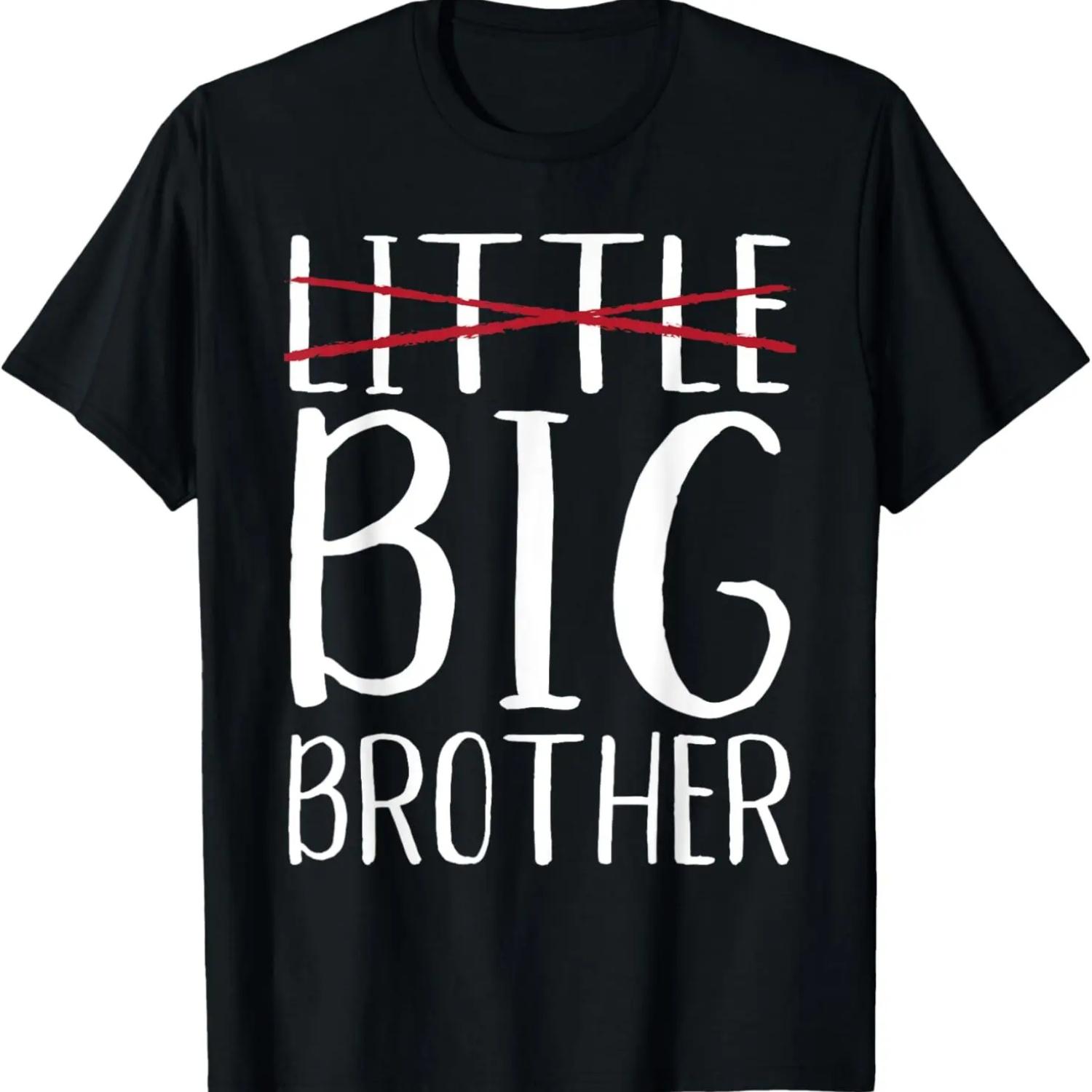 Birthday Pineapple Funny Swinger Upside Down Pineapple T-Shirt XXXXXL разноцветный