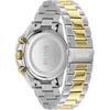 Hugo Boss 1513908 Relógio Masculino Admiral Bicolor