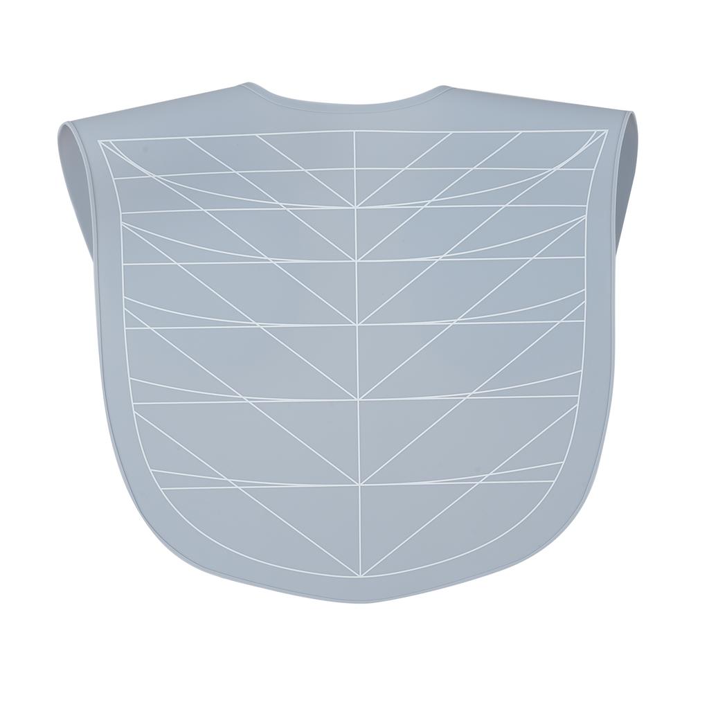 Long Silicone Hair Shawl for Hair Cutting Dyeing Hairdressing Cape Hair Salon Waterproof Neck Wrap Neck Protector Hair