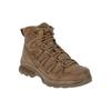 Salomon Xt-Quest Quest Prime Forces Gtx High-Top Outdoor Functional Shoes Men Shoes Brown 416816