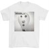 Underworld Band A Hundred Days Off Tričko Plná Velikost S-5XL TT1097 Unisex Tričko