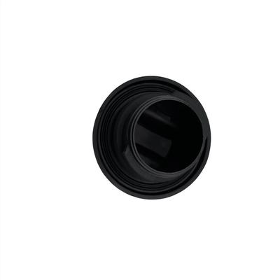 Engine Oil Filler Cap Cover For MINI R55 - R61 For Peugeot 207 308 Citroen C2 C3
