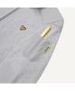 BOLDEST T2 Half-Zip Sweatshirt 2.0_2Atax24008Gys
