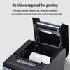 Xprinter XP-N160II 80mm Thermal Receipt Printer