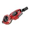 Professional Woodworking Automatic String Tool High For Measurement
