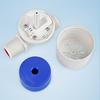 Automatic Water Replenishment Water Level Control Switch Water Inlet Valve  Animal Husbandry