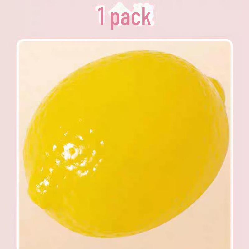 

Прозрачный мяч-яйцо для снятия стресса - сжимаемая игрушка для детей