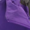 The North Face Climb Light Jacket M NPW12003 Outdoor with Storage Bag Women Used