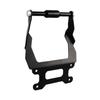 Extension Bracket For BMW C400GT C400 GT 2025-Motorcycle Navigation Bracket-Mobile Phone Holder Stand