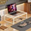 Laptop Cooling Stand & Monitor Riser
