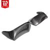 BMW 3 Series F30/F35 320, 328, 330Li M3 Carbon Fiber Front Corner Spats
