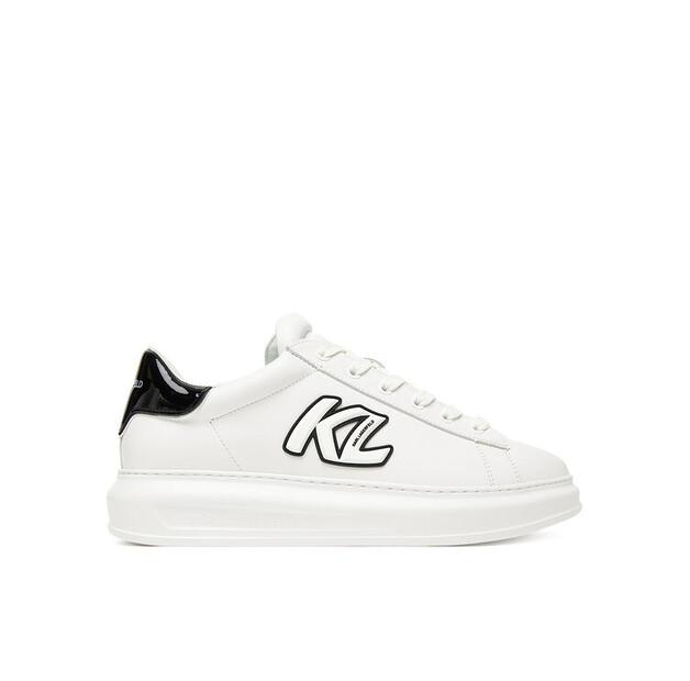 Кроссовки KARL LAGERFELD KL52535A EU 43