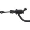 Clutch Master Cylinder Compatible With KOLEOS X-TRAIL Replacement For OEM 30610-JG00B 30610 JG00A 804879 30610JG00B